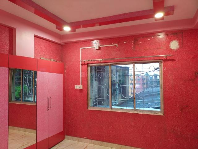 Flat for rent in North 24 Parganas, West Bengal