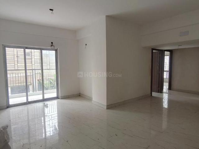 Flat for rent in North 24 Parganas, West Bengal
