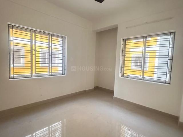 Flat for rent in North 24 Parganas, West Bengal