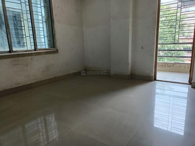Flat for rent in North 24 Parganas, West Bengal