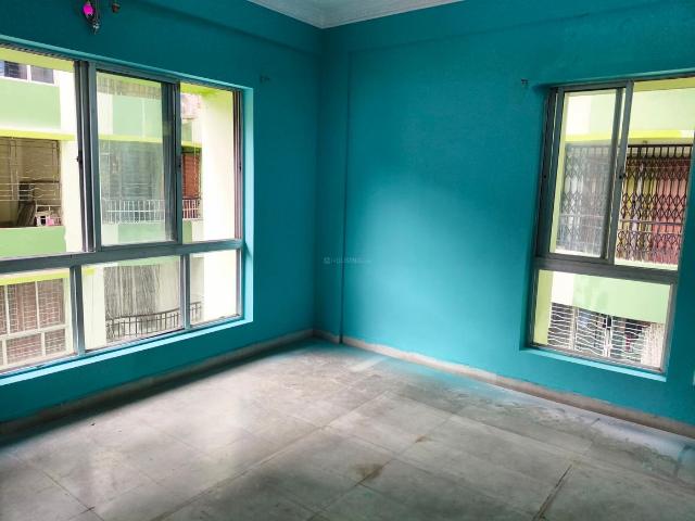 Flat for rent in North 24 Parganas, West Bengal