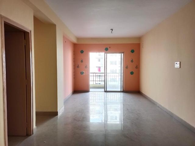 Flat for rent in North 24 Parganas, West Bengal