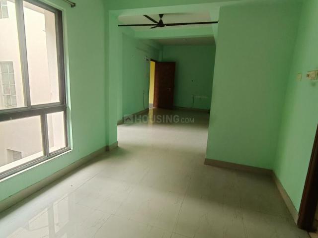 Flat for rent in North 24 Parganas, West Bengal