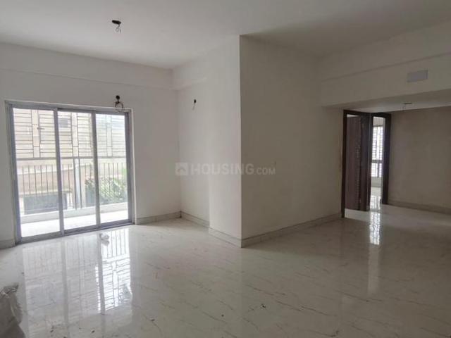 Flat for rent in North 24 Parganas, West Bengal