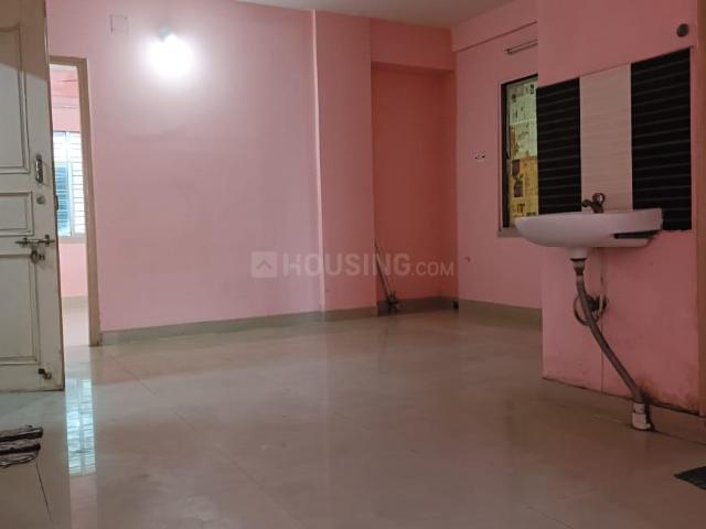 Flat for rent in North 24 Parganas, West Bengal