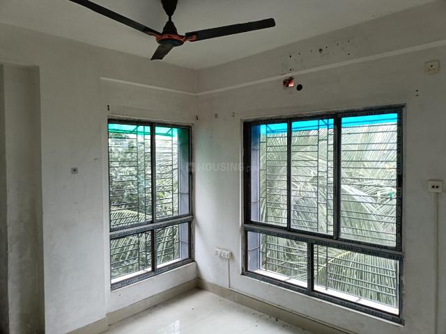 Flat for rent in North 24 Parganas, West Bengal