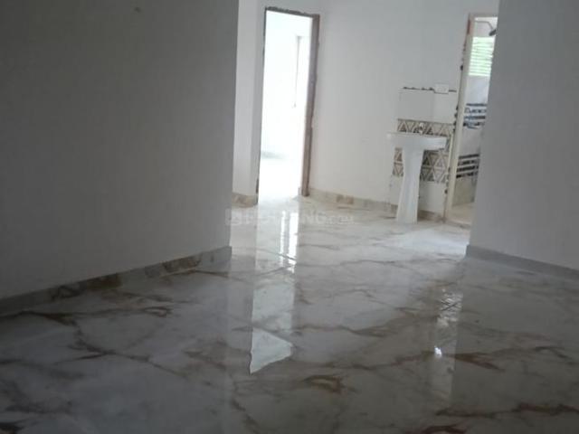 Flat for rent in North 24 Parganas, West Bengal