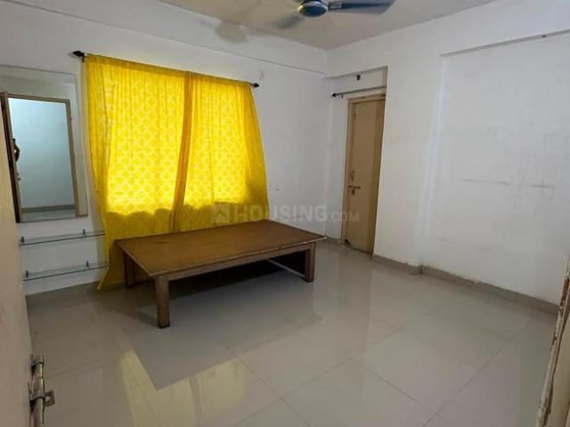 Flat for rent in North 24 Parganas, West Bengal