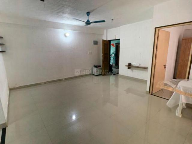Flat for rent in North 24 Parganas, West Bengal