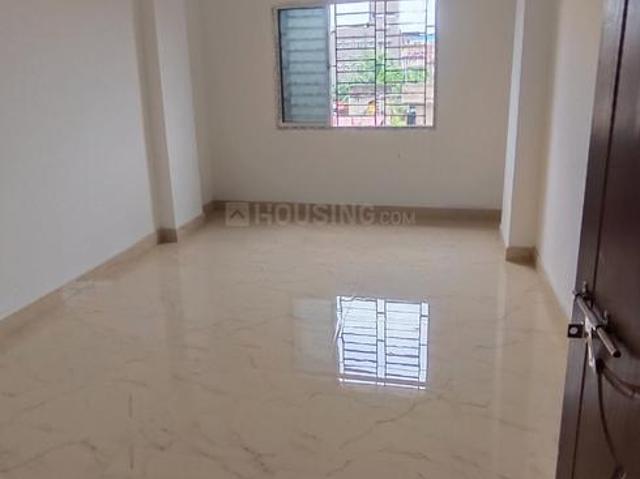 Flat for rent in North 24 Parganas, West Bengal