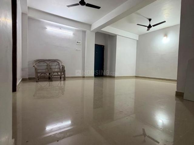 Flat for rent in Rajarhat Gopalpur, Bidhannagar