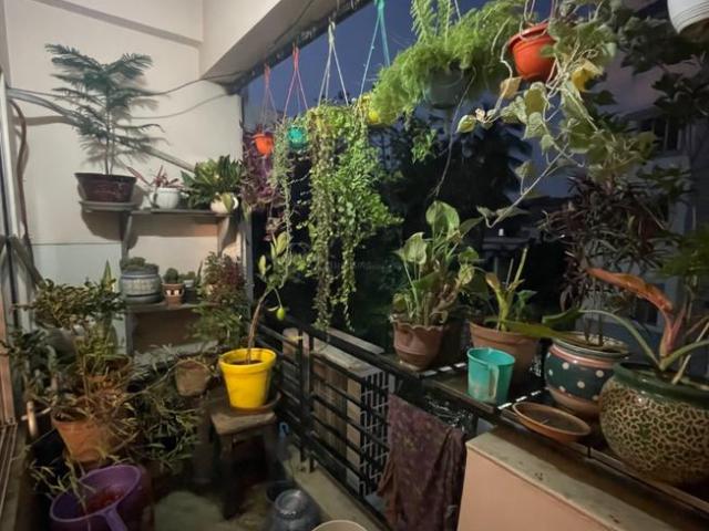 Flat for sale in Rajarhat Gopalpur, Bidhannagar
