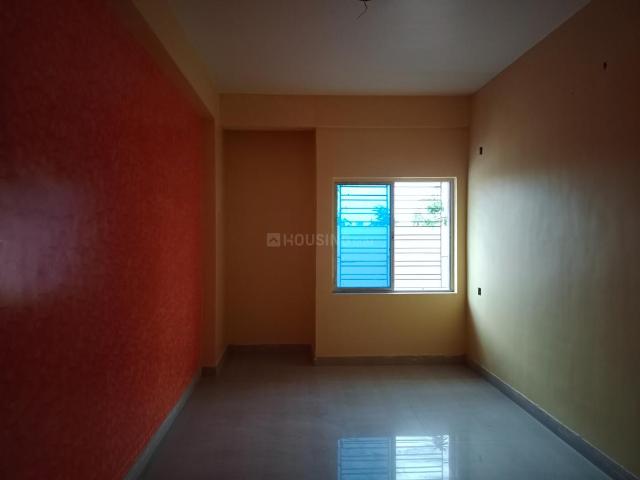 Flat for sale in Rajarhat Gopalpur, Bidhannagar