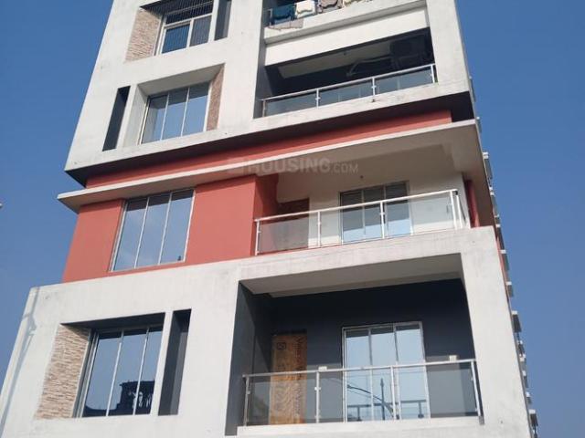 Flat for sale in Rajarhat Gopalpur, Bidhannagar