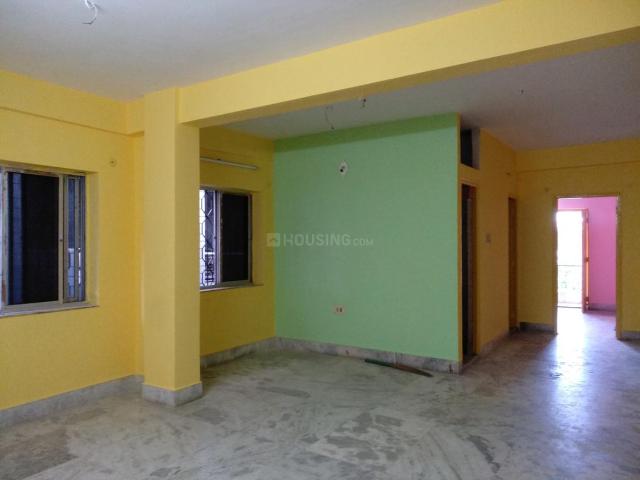Flat for sale in Rajarhat Gopalpur, Bidhannagar