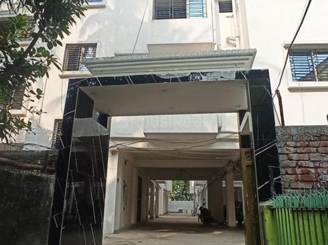 Flat for sale in North 24 Parganas, West Bengal