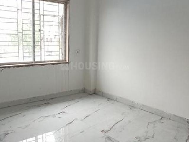 Flat for sale in North 24 Parganas, West Bengal