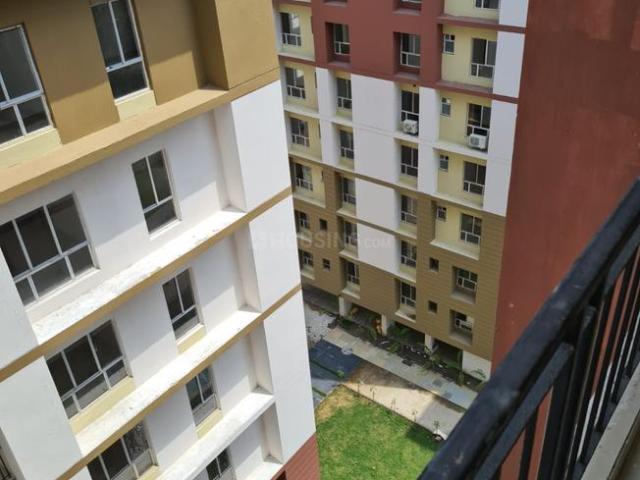 Flat for sale in North 24 Parganas, West Bengal