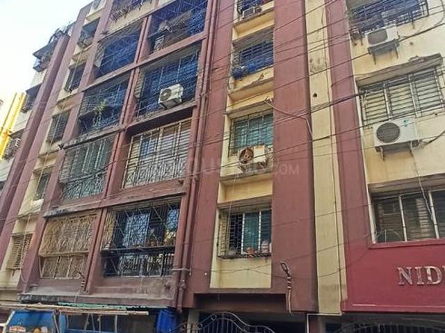 Flat for sale in North 24 Parganas, West Bengal