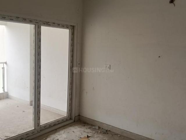 Flat for sale in Rajarhat Gopalpur, Bidhannagar