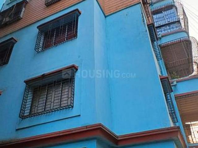Flat for sale in North 24 Parganas, West Bengal