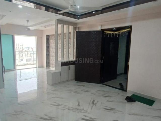 Flat for sale in North 24 Parganas, West Bengal