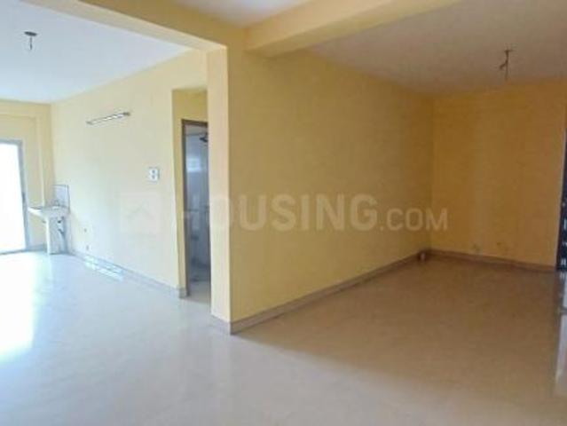 Flat for sale in North 24 Parganas, West Bengal