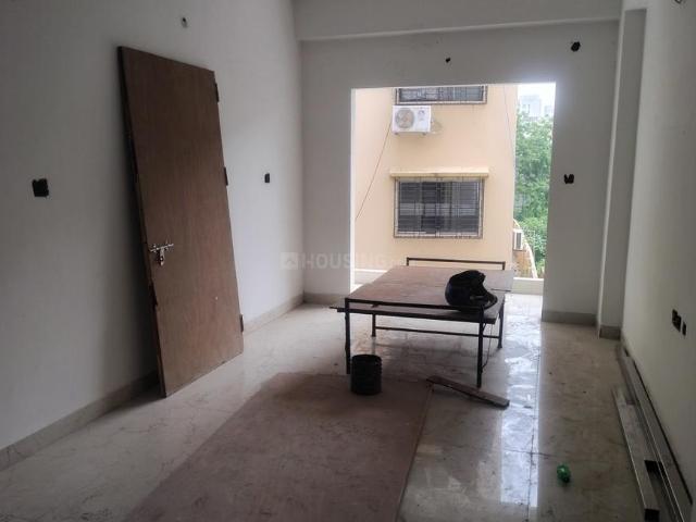 Flat for sale in North 24 Parganas, West Bengal
