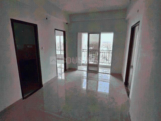 Flat for sale in North 24 Parganas, West Bengal