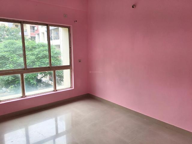 Flat for sale in Rajarhat Gopalpur, Bidhannagar
