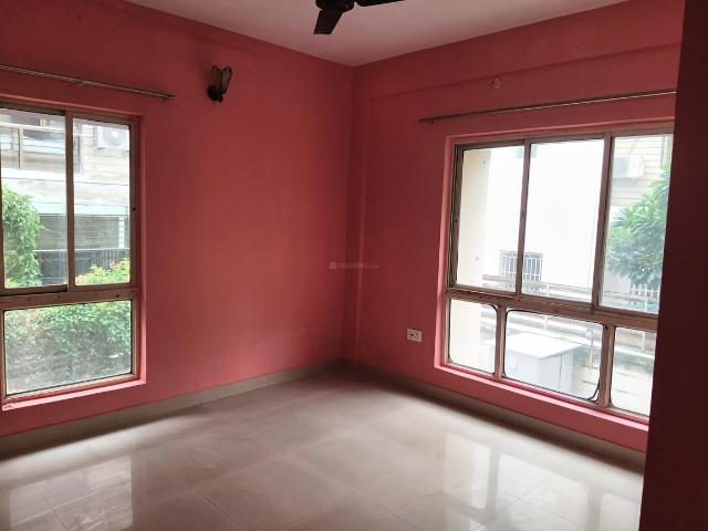 Flat for sale in North 24 Parganas, West Bengal