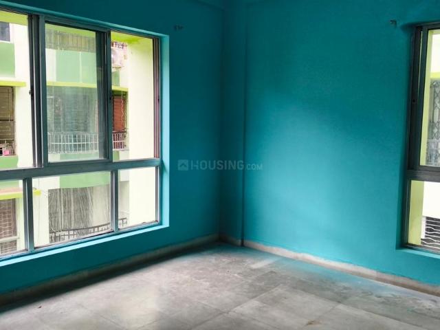 Flat for sale in North 24 Parganas, West Bengal