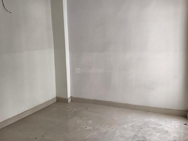 Flat for sale in Rajarhat Gopalpur, Bidhannagar