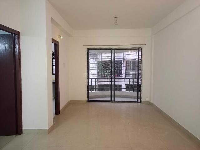 Flat for sale in Rajarhat Gopalpur, Bidhannagar