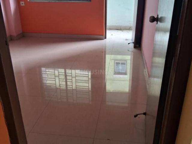 Flat for sale in Rajarhat Gopalpur, Bidhannagar