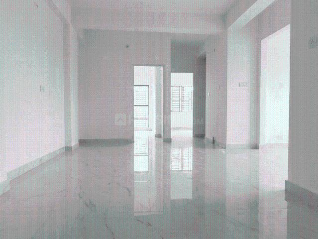Flat for sale in North 24 Parganas, West Bengal