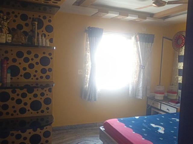 Flat for sale in Rajarhat Gopalpur, Bidhannagar