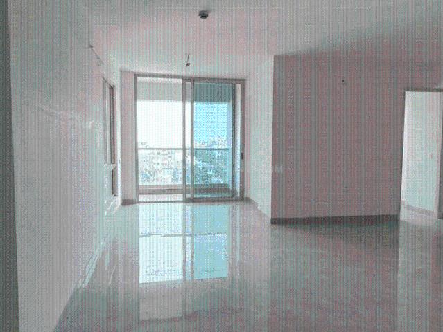 Flat for sale in Rajarhat Gopalpur, Bidhannagar