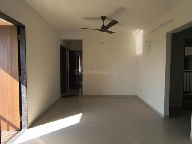 Flat for rent in Nagpur, National Capital Territory Of Delhi