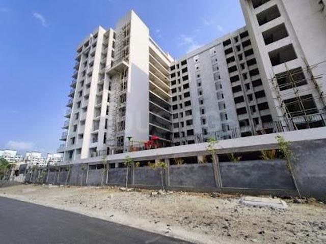 Flat for sale in Nagpur, National Capital Territory Of Delhi