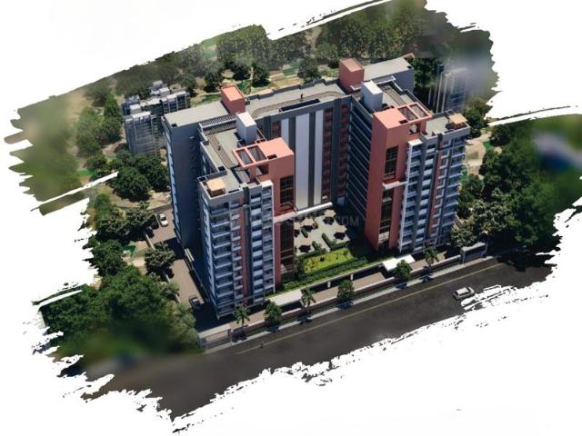 Flat for sale in Kalmeshwar, National Capital Territory Of Delhi