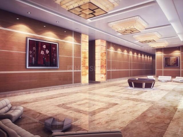 Flat for sale in Prabhadevi - Mumbai, National Capital Territory Of Delhi