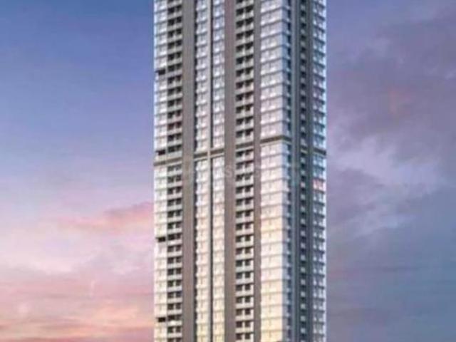 Flat for sale in Prabhadevi - Mumbai, National Capital Territory Of Delhi