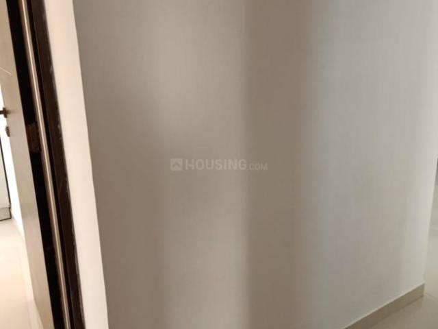 Flat for rent in Haveli, National Capital Territory Of Delhi