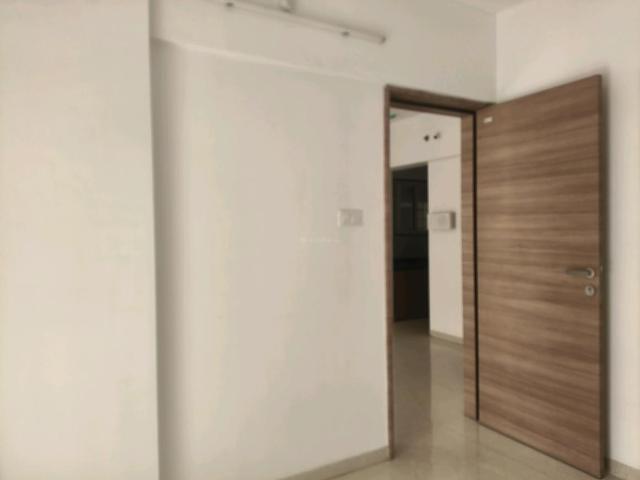Flat for rent in Haveli, National Capital Territory Of Delhi