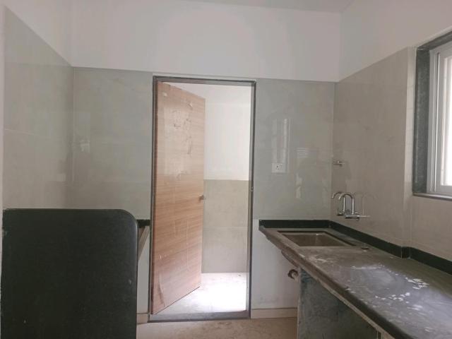 Flat for rent in Haveli, National Capital Territory Of Delhi