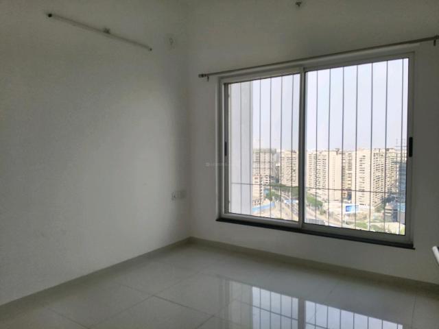 Flat for rent in Haveli, National Capital Territory Of Delhi