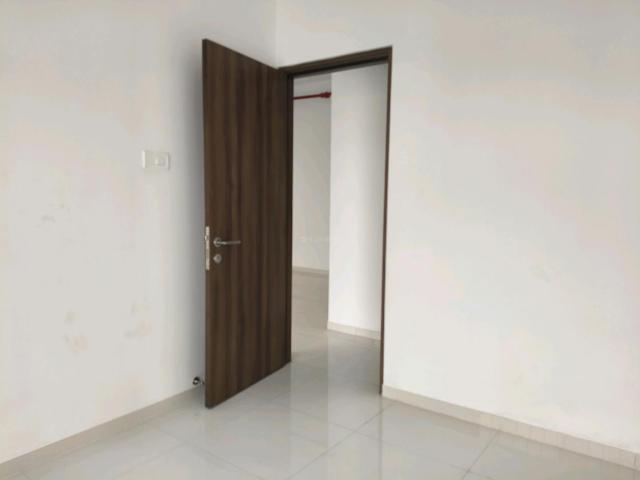 Flat for rent in Haveli, National Capital Territory Of Delhi