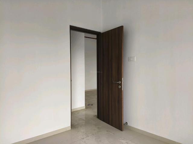 Flat for rent in Haveli, National Capital Territory Of Delhi