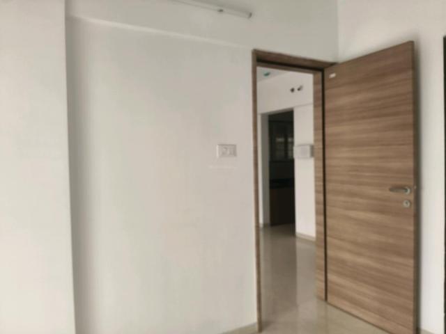 Flat for rent in Haveli, National Capital Territory Of Delhi